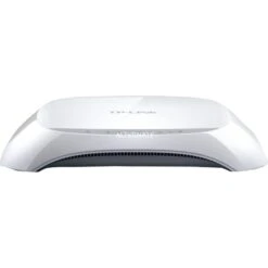 TP-Link TL-WR840N, Router
