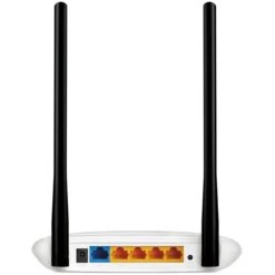 TP-Link TL-WR841N, Router 6 TP-Link TL-WR841N, Router -Digitu Computer Geschaft TP Link TL WR841N Router@@o1sk21 2