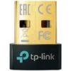 TP-Link UB500 NANO USB, Bluetooth-Adapter