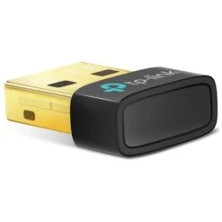 TP-Link UB500 NANO USB, Bluetooth-Adapter -Digitu Computer Geschaft TP Link UB500 NANO USB Bluetooth Adapter@@1808745 2