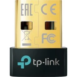 TP-Link UB500 NANO USB, Bluetooth-Adapter -Digitu Computer Geschaft TP Link UB500 NANO USB Bluetooth Adapter@@1808745 30