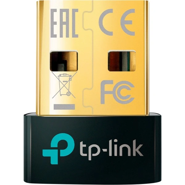 TP-Link UB5A Bluetooth 5.0 Nano USB , Bluetooth-Adapter 1 TP-Link UB5A Bluetooth 5.0 Nano USB , Bluetooth-Adapter