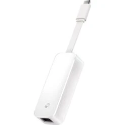TP-Link UE300C, LAN-Adapter