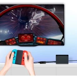 TP-Link UE306, LAN-Adapter 14 TP-Link UE306, LAN-Adapter -Digitu Computer Geschaft TP Link UE306 LAN Adapter@@100004400 5