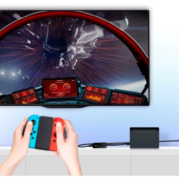 TP-Link UE306, LAN-Adapter 6 TP-Link UE306, LAN-Adapter – Bild 6