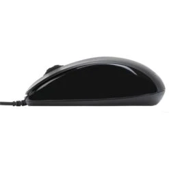 Targus 3 Button Optical USB Mouse, Maus -Digitu Computer Geschaft Targus 3 Button Optical USB Mouse Maus@@1642034 6