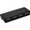 Targus 4 Port USB 2.0 Hub, USB-Hub