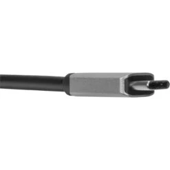 Targus USB-C-Hub An 4x USB-A, USB-Hub -Digitu Computer Geschaft Targus USB C Hub an 4x USB A USB Hub@@pnzx1p 5