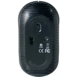 Targus Wireless Blue Trace Mouse, Maus 8 Targus Wireless Blue Trace Mouse, Maus -Digitu Computer Geschaft Targus Wireless Blue Trace Mouse Maus@@1749029 3