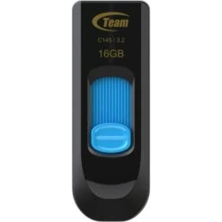 Team Group C145 16 GB, USB-Stick
