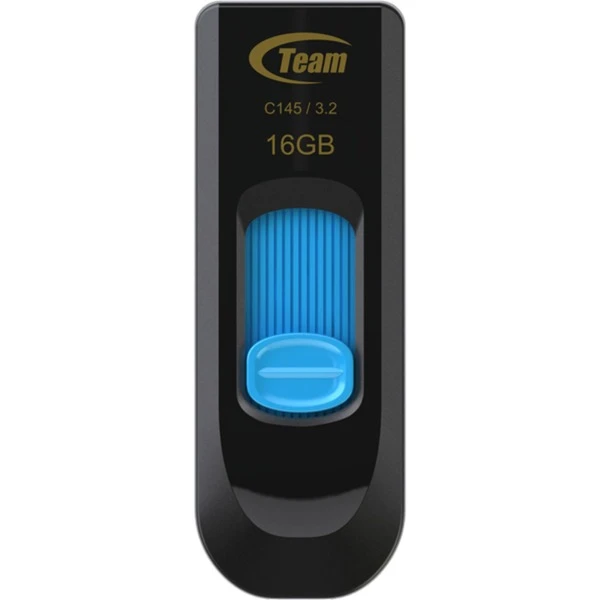 Team Group C145 16 GB, USB-Stick 1 Team Group C145 16 GB, USB-Stick