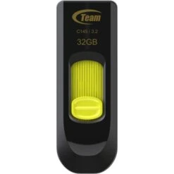 Team Group C145 32 GB, USB-Stick