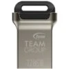 Team Group C162 128 GB, USB-Stick