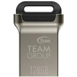 Team Group C162 128 GB, USB-Stick