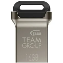 Team Group C162 16 GB, USB-Stick