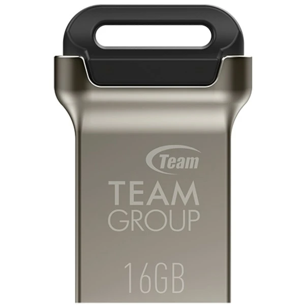 Team Group C162 16 GB, USB-Stick 1 Team Group C162 16 GB, USB-Stick