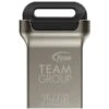 Team Group C162 256 GB, USB-Stick