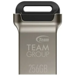 Team Group C162 256 GB, USB-Stick