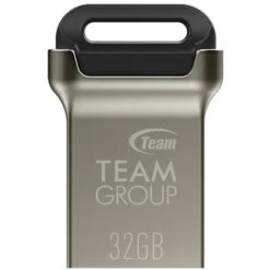 Team Group C162 32 GB, USB-Stick