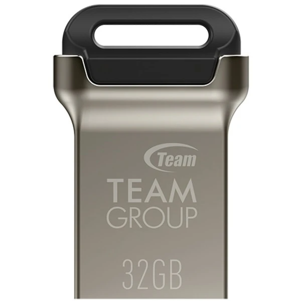 Team Group C162 32 GB, USB-Stick 1 Team Group C162 32 GB, USB-Stick