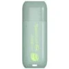 Team Group C175 ECO 256 GB, USB-Stick
