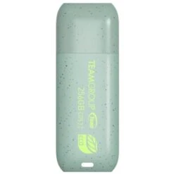 Team Group C175 ECO 256 GB, USB-Stick