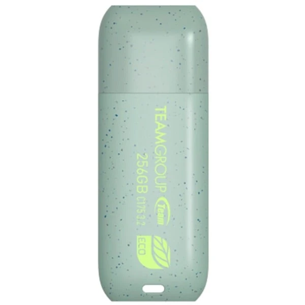 Team Group C175 ECO 256 GB, USB-Stick 1 Team Group C175 ECO 256 GB, USB-Stick