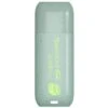 Team Group C175 ECO 512 GB, USB-Stick