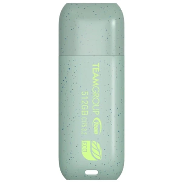 Team Group C175 ECO 512 GB, USB-Stick 1 Team Group C175 ECO 512 GB, USB-Stick