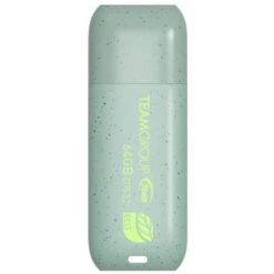 Team Group C175 ECO 64 GB, USB-Stick