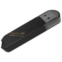 Team Group C183 16 GB, USB-Stick
