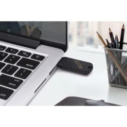 Team Group C183 16 GB, USB-Stick -Digitu Computer Geschaft Team Group C183 16 GB USB Stick@@1813332 3