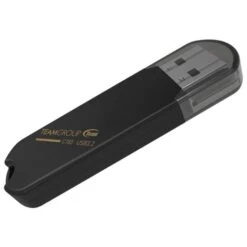 Team Group C183 64 GB, USB-Stick