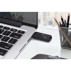 Team Group C183 64 GB, USB-Stick -Digitu Computer Geschaft Team Group C183 64 GB USB Stick@@1813335 3