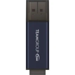 Team Group C211 128 GB, USB-Stick