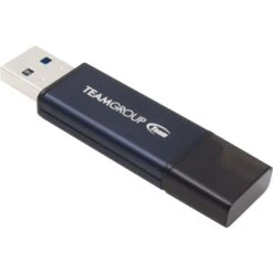Team Group C211 16 GB, USB-Stick -Digitu Computer Geschaft Team Group C211 16 GB USB Stick@@1834219 3