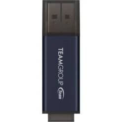 Team Group C211 32 GB, USB-Stick