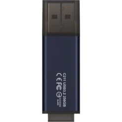 Team Group C211 64 GB, USB-Stick -Digitu Computer Geschaft Team Group C211 64 GB USB Stick@@1834221 2