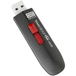 Team Group C212 256 GB, USB-Stick -Digitu Computer Geschaft Team Group C212 256 GB USB Stick@@1834224 2