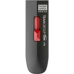 Team Group C212 256 GB, USB-Stick -Digitu Computer Geschaft Team Group C212 256 GB USB Stick@@1834224 4