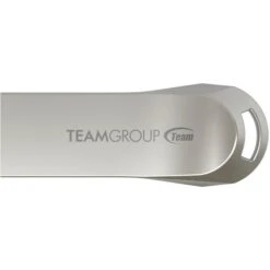 Team Group C222 32 GB, USB-Stick -Digitu Computer Geschaft Team Group C222 32 GB USB Stick@@1899199 3