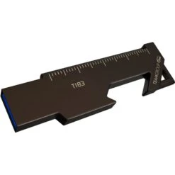 Team Group T183 256 GB, USB-Stick