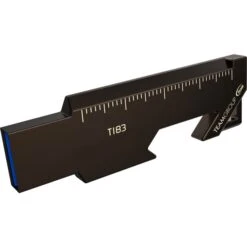 Team Group T183 256 GB, USB-Stick -Digitu Computer Geschaft Team Group T183 256 GB USB Stick@@1899204 2