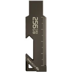 Team Group T183 256 GB, USB-Stick -Digitu Computer Geschaft Team Group T183 256 GB USB Stick@@1899204 30