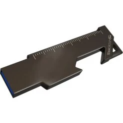 Team Group T183 256 GB, USB-Stick -Digitu Computer Geschaft Team Group T183 256 GB USB Stick@@1899204 31