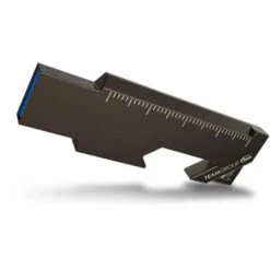 Team Group T183 256 GB, USB-Stick -Digitu Computer Geschaft Team Group T183 256 GB USB Stick@@1899204 32