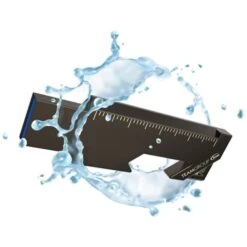 Team Group T183 256 GB, USB-Stick -Digitu Computer Geschaft Team Group T183 256 GB USB Stick@@1899204 33