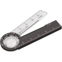 Team Group T193 128 GB, USB-Stick