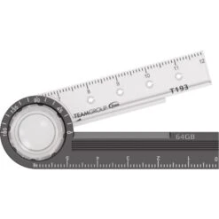 Team Group T193 128 GB, USB-Stick -Digitu Computer Geschaft Team Group T193 128 GB USB Stick@@1834242 3