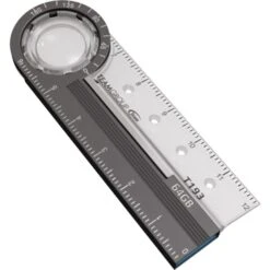 Team Group T193 128 GB, USB-Stick -Digitu Computer Geschaft Team Group T193 128 GB USB Stick@@1834242 4